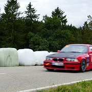 2016-09-17 Slalom Trophy Schoene Aussicht 2033